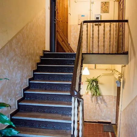 Lux-centrum * Gliwice