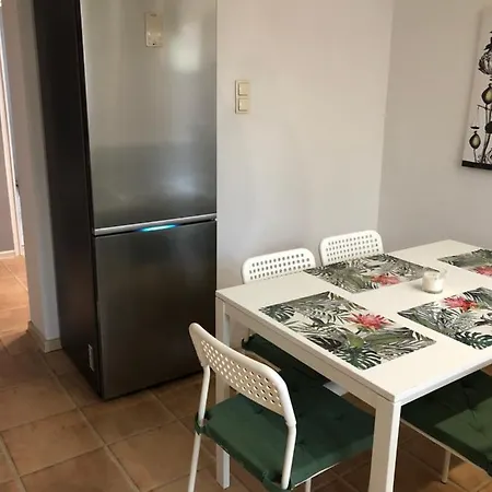 Lux-centrum * גליביצ'ה