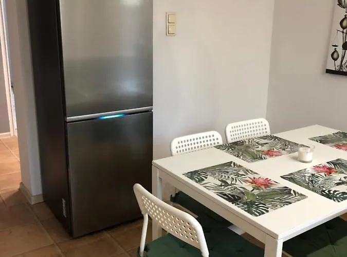 Lux-centrum * גליביצ'ה