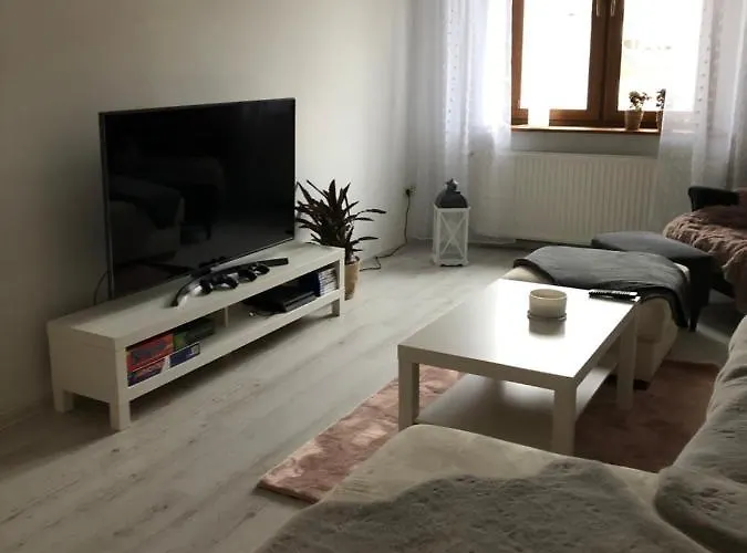 Lux-centrum * Gliwice